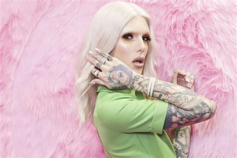 jeffree star fucked|Jeffree Star fucked Search